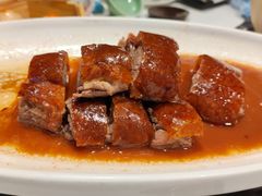 -陶陶居·雅园(凯华国际店)