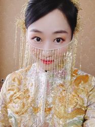 -MOOSA COUTURE沐纱