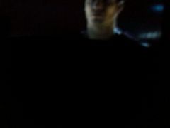 -万达影城(潍坊万达广场IMAX店)