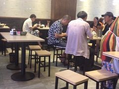 iphone_upload_pic-梁记肥肠粉(宽窄巷子店)
