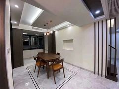 -索菲亚衣柜橱柜全屋定制(真北红星店)