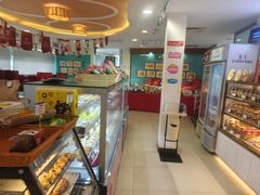 -蜂蝶来饼店(拱北总店)