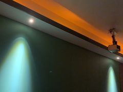 -三谷里·生态水疗空间(五一店)