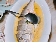 -淮扬府·游园京梦(北京SKP店)