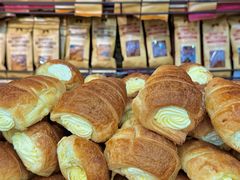 -哈尔滨秋林食品有限责任公司(秋林公司店)