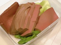 -许府牛火锅(信义坊总店)