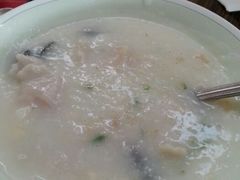 android_upload_pic-美心Food2(赤腊角机场店)
