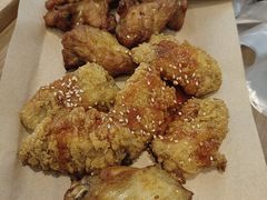 -必胜客(南通新圆融店)