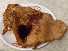 -大时代美食面馆