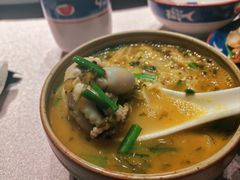 -玖味(老工人西路店)