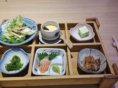 -琴寿司居酒屋(中山广场店)