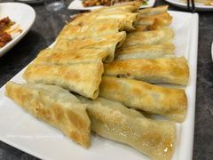 -金阁家常菜(贵阳路店)