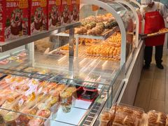 -味多美蛋糕(航天桥店)