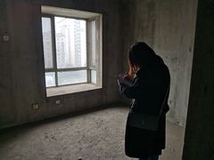 -峰光无限装饰(西安总店)