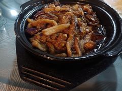 -这片海·海景餐厅(博鳌店)