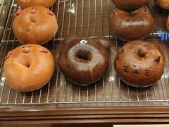 -乡田小墅(展览馆路JK FUN商城店)