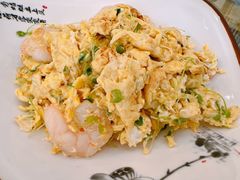-百花食府(渔阳南路店)