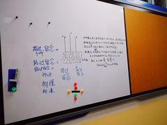 -成都七中(林荫校区)