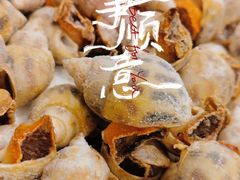 -益健名厨海鲜城(夏湾店)