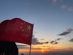 -黄山白云宾馆