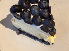 -Wagas沃歌斯(汇智店)