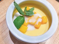 -米纸越南小馆(金鹰世界店)