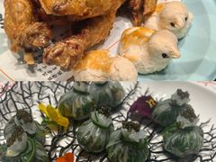 -长安酒肆(曲江店)