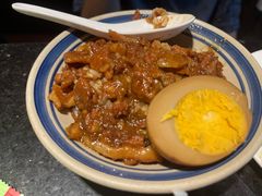 -吴记鲜定味