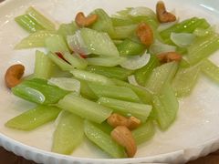 -罗阳人家私房菜(罗阳路店)