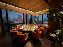 -锦楼·臻选新杭帮(杭州中心店)