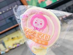 -万达广场(上虞店)