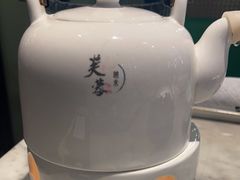 -辛香汇·现炒川菜(淮海路百盛店)