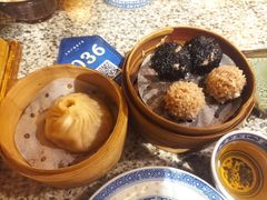 -南京大牌档(三阳广场苏宁店)