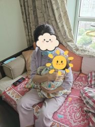 -Babysky·贝瑞佳月子会所(花木店)