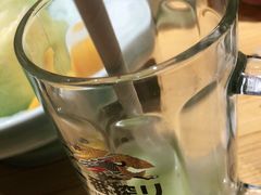 -花和海鲜自助(梅江店)