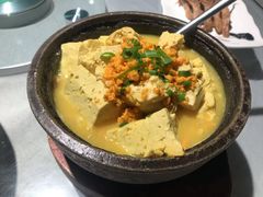 -陆壹捌餐厅(五大道店)