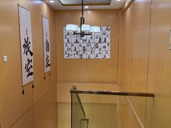-手爱盲人推拿按摩·精准调理(江宁金山路店)