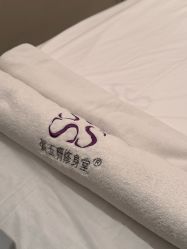 -Fundi张玉珊修身堂·indiba·BTL科技瘦身