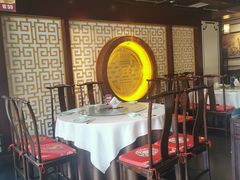 -惠丰堂饭庄·烤鸭·京味菜(西北旺·航天城店)