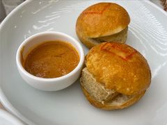 -苏小柳点心·手作小笼包(浦东嘉里城分院)