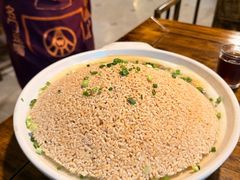 -庭院小酌(瑞莲街店)