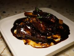 -La Maison 夜来香(进贤路店)