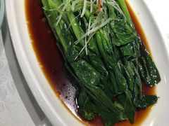 -好人家海鲜酒楼(淞南路店)