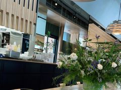 -gaga(深圳福田星河COCO Park店)
