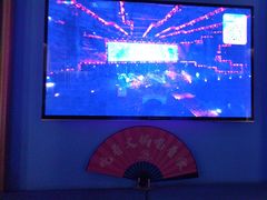 -音乐派KTV(银泰城店)