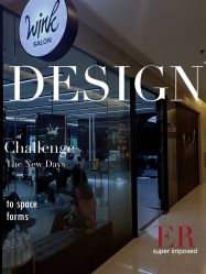 -时尚工厂·科学染发