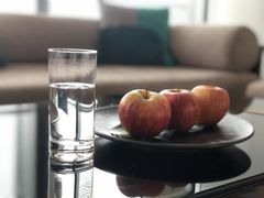 -长沙尼依格罗酒店