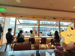 -WOKKA by艮上(中海环宇荟店)