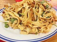 -新兴园饺子馆(北京百子湾店)