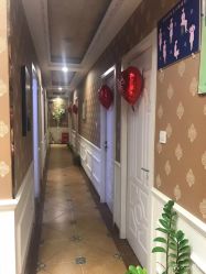 点击看大图 -芳朵美容养生SPA